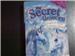 Author: Linda Chapman
Two books in one!! It is a very good condition, with no dog ears.