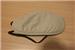Eye masks (Khaki color)
Wore it once