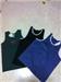 brand new ,not worn.
tagged at size S M  & L each.
M & L are new without tags.
normal mail p&H $2,posb or ocbc bank transfer. 

for bigger pics and more details,ples copy & paste URL :

http://www.ebay.com.sg/itm/BNWOT-men-singlets-top-x-lots-3-pcs-Size-S-M-L-/390428204244?pt=LH_DefaultDomain_216&hash=item5ae7559cd4