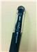 WANTED-PEN CAP only (for Uni-ball 0.38mm gel ink Pen)
Wiling to swop at YS$10 each.
i need 2 pcs urgently.Thks!!!