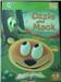 Product of Leapfrog/ Tag. Teaches your toddler to read if you have the Leapfrog Tag pen. If not, it is also great as a story book.  Pages are as good as new. No blemish. 