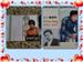 Kpop Kwong Sang woo notebook with his pictures.

Meet up at bishan mrt/Amk mrt stn during weekdays from 5.30pm till 6pm. 