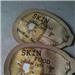 Skinfood GoldKiwi Serum 2pcs

Postage 40cents

Not responsible for lost mail