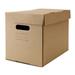 Pix for reference only
Box hv some blue line
L72 X W43 cm X H42
BN NOT Folded.
I Hv 2 set with cover. Price for 1


Posb saving A/C 280-41016-0

by post. Not responsible for lost mail.