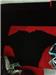 
suitable for Big M -XL

Self collect: 155 Amk Ave 4
or Postage: $2.00