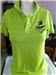 Ladies polo Size M;

*Meetups can be arranged at Woodlands MRT.
*Alternatively, $1.50 for delivery (incl handling fee).
