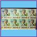 RARE 70s unused 8 pieces set ofr above mentioned.

Normal Postage inclusive or Optional S$3 Registered Post could be wired to POSB account. Thanks.