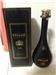 Selling Otard X.O hard liqour!
age. min 30 yrs