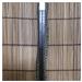 besides the well wish to "have a kid soon" when given to newly weds, chopsticks also symbolize righteousness as its shape is straight.

a gift from a friend from Hong Kong University. Comes with a black and gold."sheath"