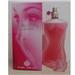 Perfumes KINDLOOKS new, never use before.
Why on sale because perfumes smell is not suitable.

*** Only bottle available***