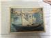 500 pieces,  Monet Claude. box not new but jigsaw pieces im excellent conditions.

I am happy to pass over in person, in town area.