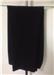 G2000 Pant - Size 36 (Straight Cut)
Black Color