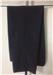 G2000 Pant - Size 36 (Straight Cut)
Color - Dark Grey