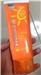 I have too many tubes of sunblock. I got my sis to help me buy and she bought 10 tubes. I am now looking to trade for sunscreen. Preference for Banana Boat sunscreen lotion, but other brands also welcome. 

The sunblock I have is Watson's house brand spf 50 100ml. Will trade by volume (eg 100ml for 100ml). 
