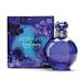 preferably meet up between Pasir Ris MRT to Bedok MRT. 

wanted any sweet scent perfume. 
example : 
Escada 
Lanvin 
Lancome Miracle 
BodyShop White Mask

etc........
