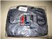 I have several excellent condition or new laptop messenger bag for an excellent condition backpack.

I have brands like Fila, Dicota, Elle Homme and other corporate names messenger laptop bags. Just 1 picture is attached.

Contact me for more pictures and also let me have pictures of the backpack you have.
