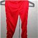 Size 158-164
Suitable for height 1.4m-1.5m

In excellent condition