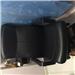 Newly purchased and selling due to relocation