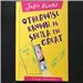 Cover has been sealed back 
The pages are slightly yellow but unhighlighted, not creased and in good reading condition. 
