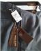 Branded Feraud Men Poly Viscose Wool Trouser

Great for daily business wear
Condition: Brand New with Tag
Bought in Robinson @ $99.00

Looking to swop for S$30 NTUC FP Vouchers