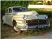 Chrysler Windsor Fluid Driver 1948.
It is the [TR-11-88] from Oporto-Portugal.