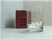 Weight: 380g each
Size: 10.3cm x 10.3cm x 11.5cm
Condition: Unused
