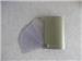 Weight: 90g 
Size: 12.6cm x 8.1cm x 2.6cm 
Condition: Unused 
