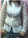 Free Size = Fits S/M
Lacey Long Sleeve Top 

interested pls PM miie , i'll give u the measurement =)