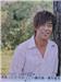 ZHANG SHAN WEI.
chun ai album.
liu ge yue hou.. na nian xia tian.
