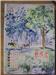 secondary school chinese compo collection.
20th bk.

some highlights of good phrases.