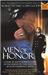 The author of this book really did a fantastic job in coveying the emotion, courage, and heartfelt struggle of the main character, Carl Brashear, who people should know is a real life person. Brashear is the first African American to achieve the rank of Master Diver, and even more incredibly, he earned the rank after a grueling retraining and retesting AFTER he had lost a leg. 

Swop with confidence!