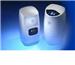 The eSpring Water Purifier destroys more than 99.99% of waterbourne, disease-causing bacteria and viruses in drinking water. Water from the eSpring Water Purifier is safer than tap water. 
It dramatically improves the taste, odour and clarity of water. Other systems treat drinking water, eSpring purifies it. For more info, check: http://www.espring.com/English/WhyEspring/doc8062.aspx?pgid=131
