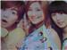 Measures 37cm by 28cm
Material:slightly thicker than normal paper

Taiwanese girl band,SHE is sure to light up any fan's day with their 'presence'.

*Meetup place to be near MRT stations,ranging from Pasir Ris to Bugis on the EW line =)