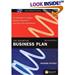 This book delivers fast-track advice for biz people, executives &amp;amp;amp; entrepreneurs.

The book shows u how to:
-assess the current status of a biz, inclulding skills, resources, products, markets and competition
-develop strategic and opertional plans
-obtain the necessary approvals and funding
-value a biz and assess return on investment
-pull all this info together into a well-written biz plan
-use the biz planto run a biz efficiently &amp;amp;amp; successfully