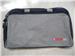 * Suitable for short trip or act as gym bag
* Brand New, never used and was kept in cabinet 
* Local collection can be arrange along any MRT between Tanjong Pagar to Jurong East Station between 6.30-7.30pm from Mon-Fri
* Thank you for taking time to browse my listings & apologised for the pic not well taken *_^