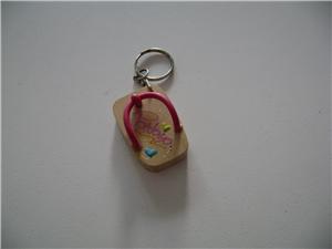 keychain