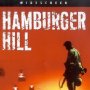 Hamburger Hill