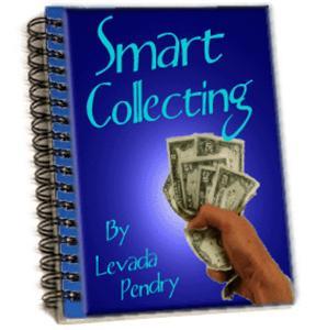 Smart Collecting of Money that Belongs to you!