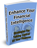 Enhance Your Financial Knowledge