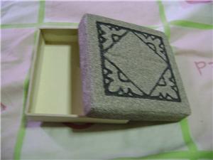 Gift box