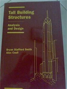 Tall Building Structures