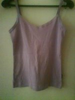 camisole