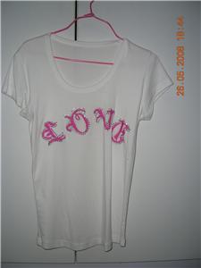 LOVE tee BN uk6-small12