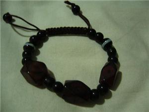 BN Bracelet 2