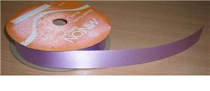 Ribbon- Purple