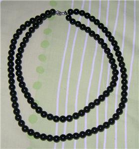 Necklace 5