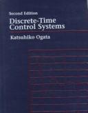 Discrete-Time Control Systems (Second Edition)