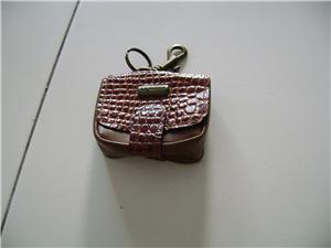 Coin purse