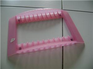 CD holder