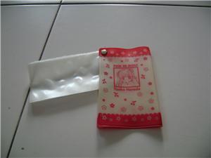 Cards holder